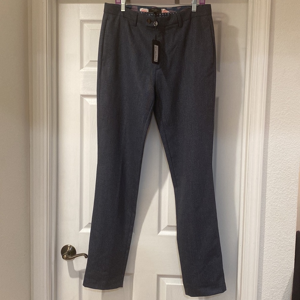 Brand new Ted Baker Trousers